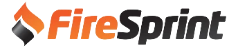 My Website